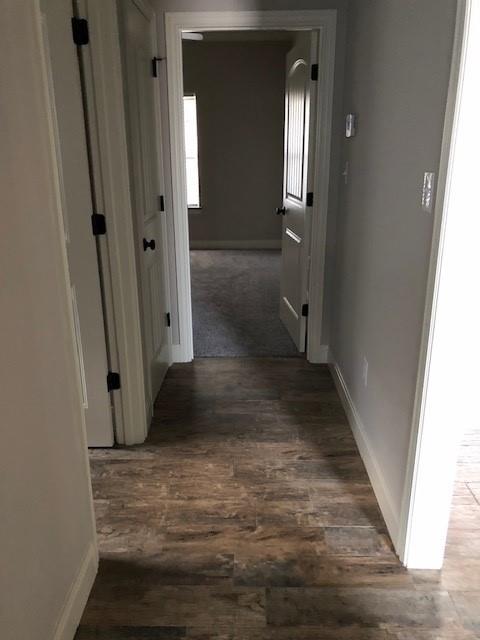 Butterfield Mdws Sec 2 - Residential Lease