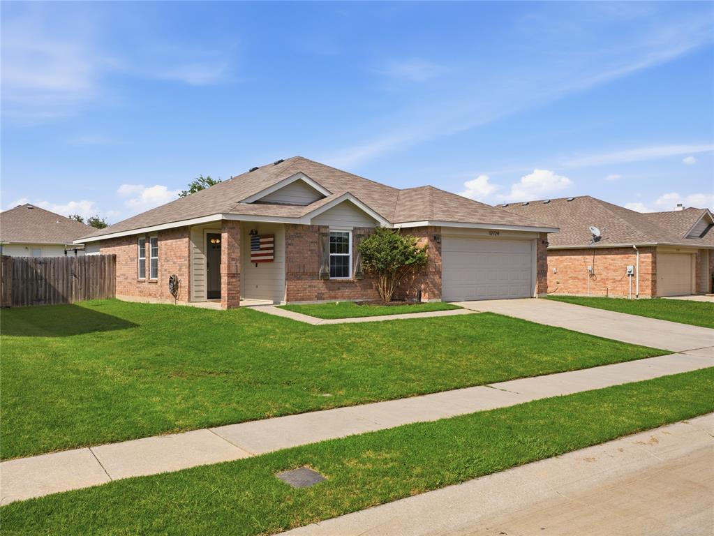 12724 Carpenter Lane