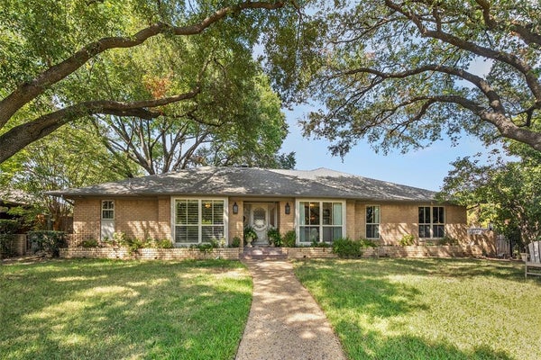 7351 GLENDORA AVE, DALLAS, TX 75230 - Image 764e3e4ff1dfa1b7e008faf585c95c0b/3250406720
