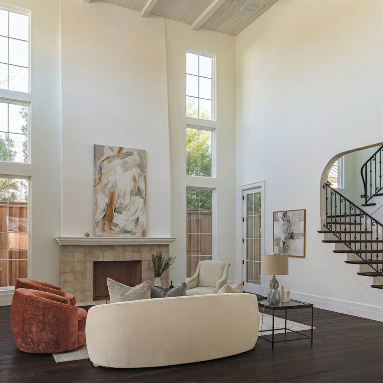 Bluff View Estates - Residential