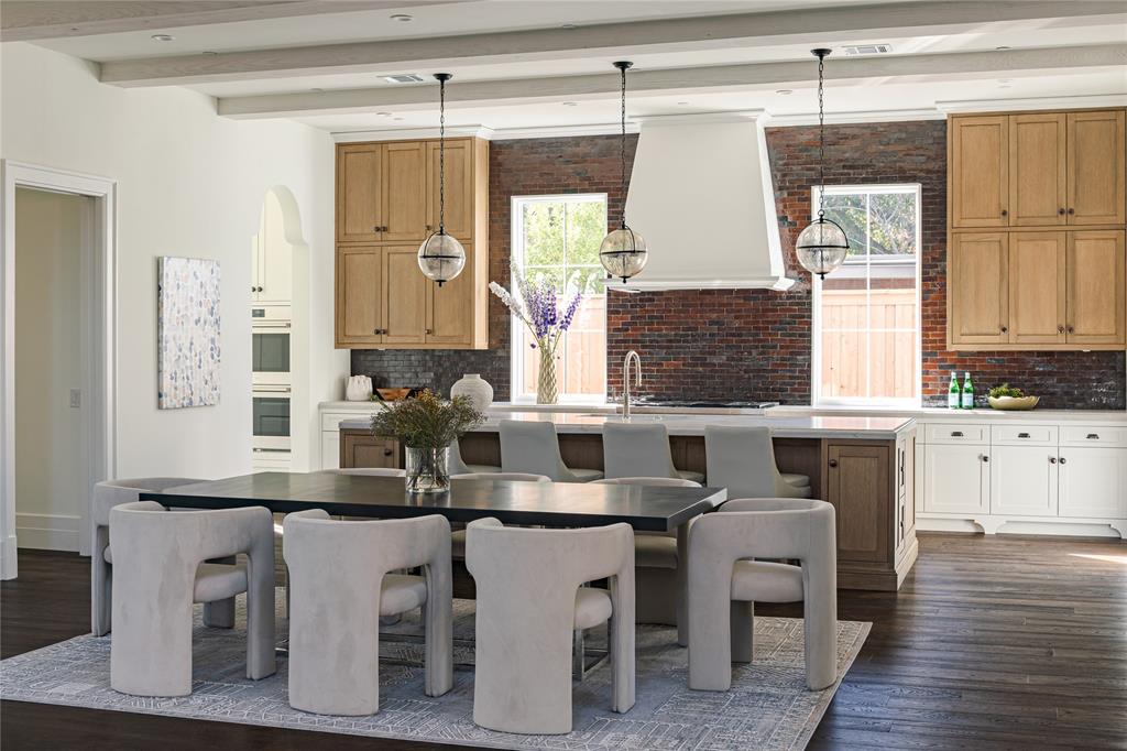 Bluff View Estates - Residential