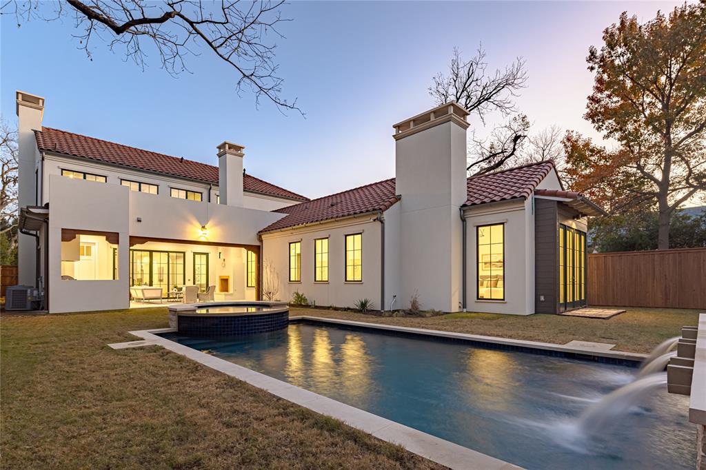 Bluff View Estates - Residential