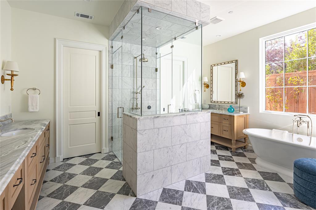 Bluff View Estates - Residential