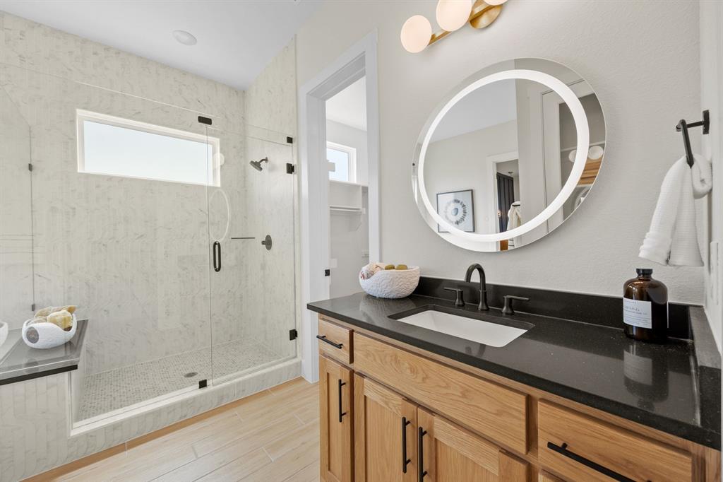 The Arbors at Lakewood Village - Residential