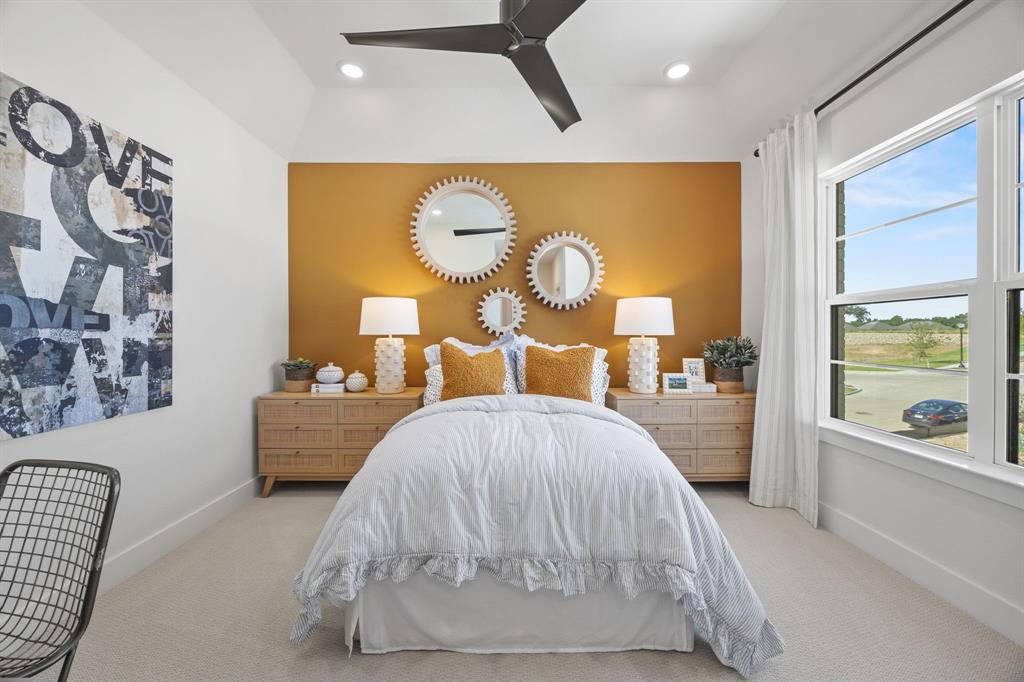 The Arbors at Lakewood Village - Residential