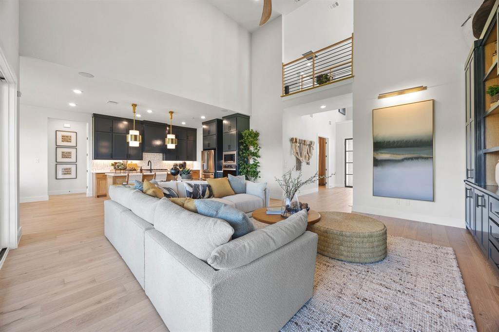 1404 Hidden Cove Drive
