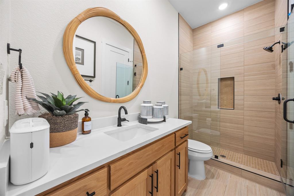 The Arbors at Lakewood Village - Residential