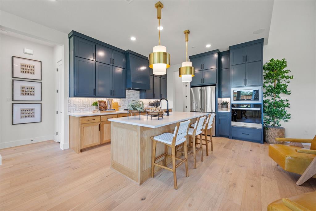 The Arbors at Lakewood Village - Residential