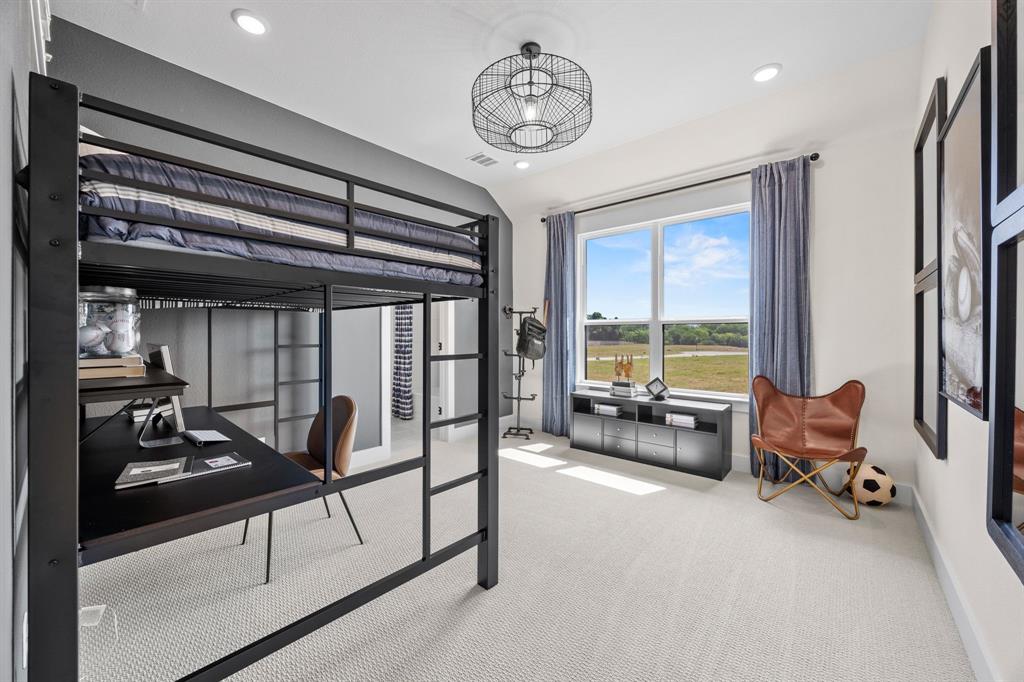 The Arbors at Lakewood Village - Residential