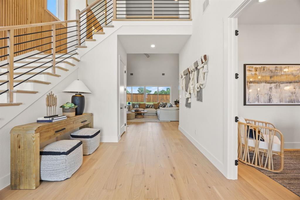 1404 Hidden Cove Drive
