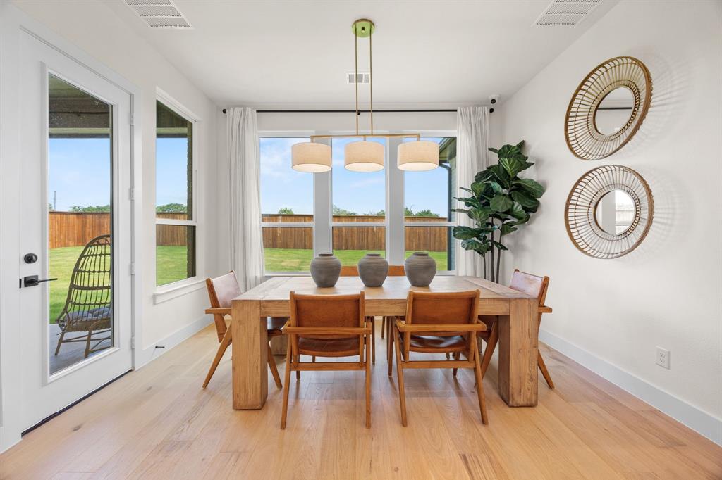 The Arbors at Lakewood Village - Residential