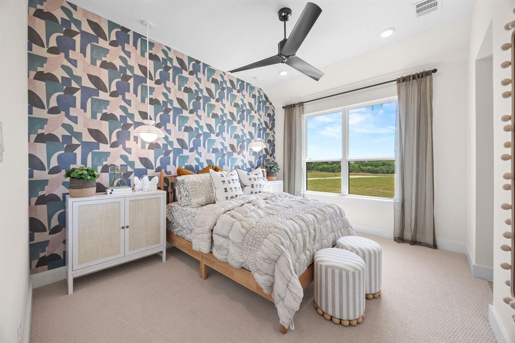 The Arbors at Lakewood Village - Residential