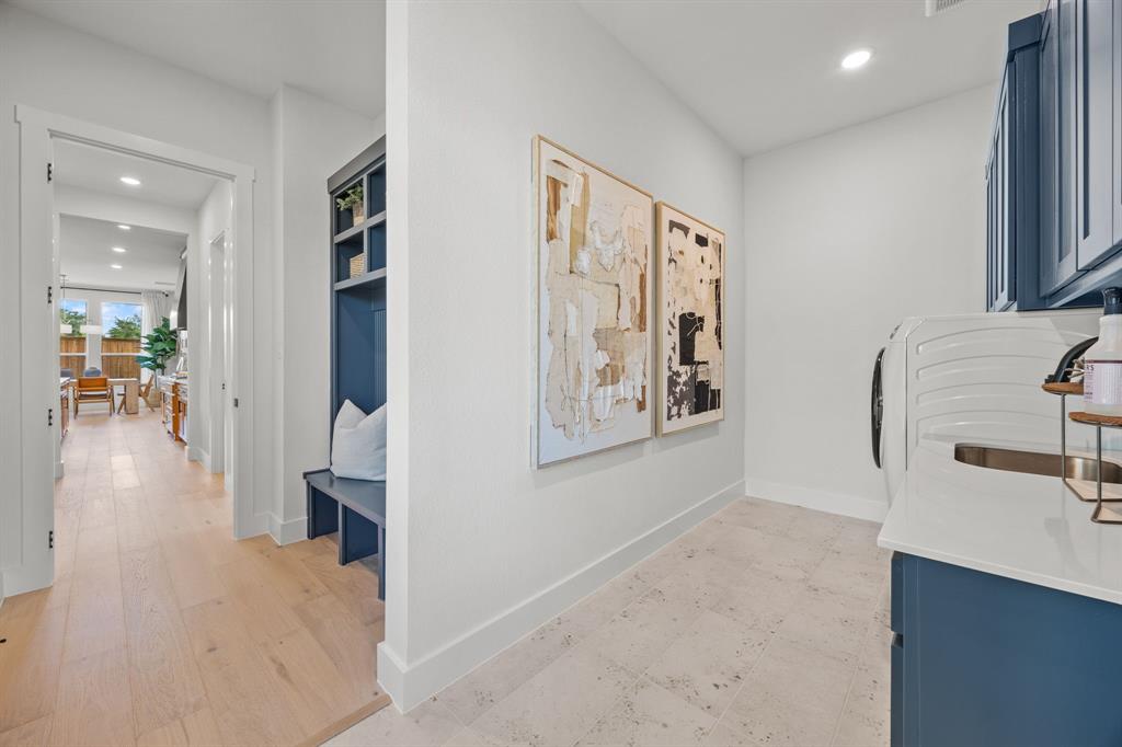 The Arbors at Lakewood Village - Residential