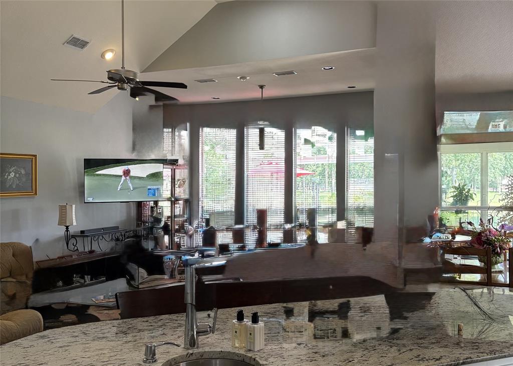 347 Saint Andrews Drive