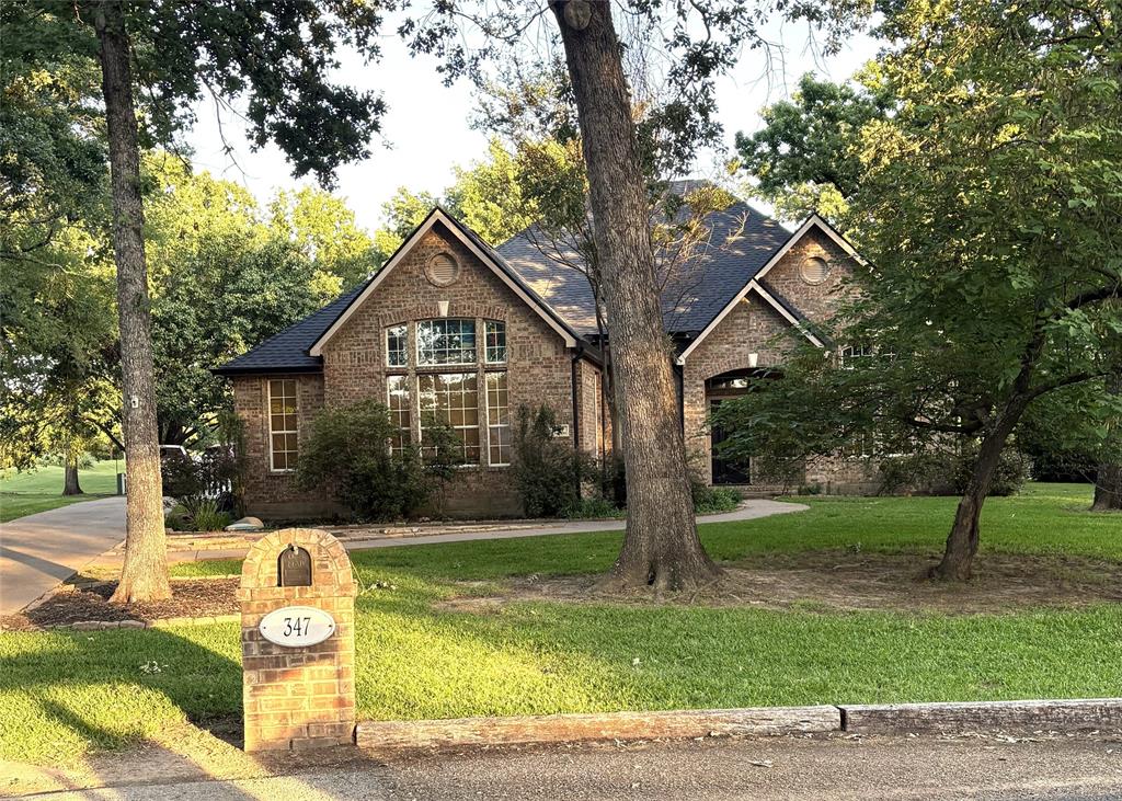 347 Saint Andrews Drive