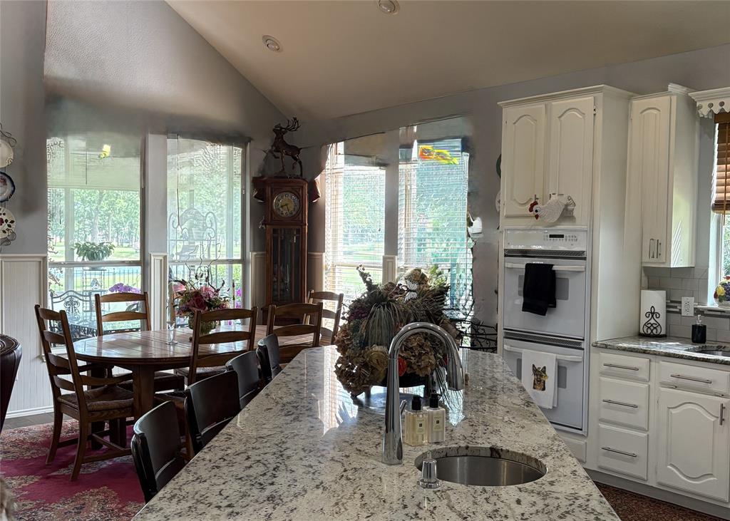 347 Saint Andrews Drive