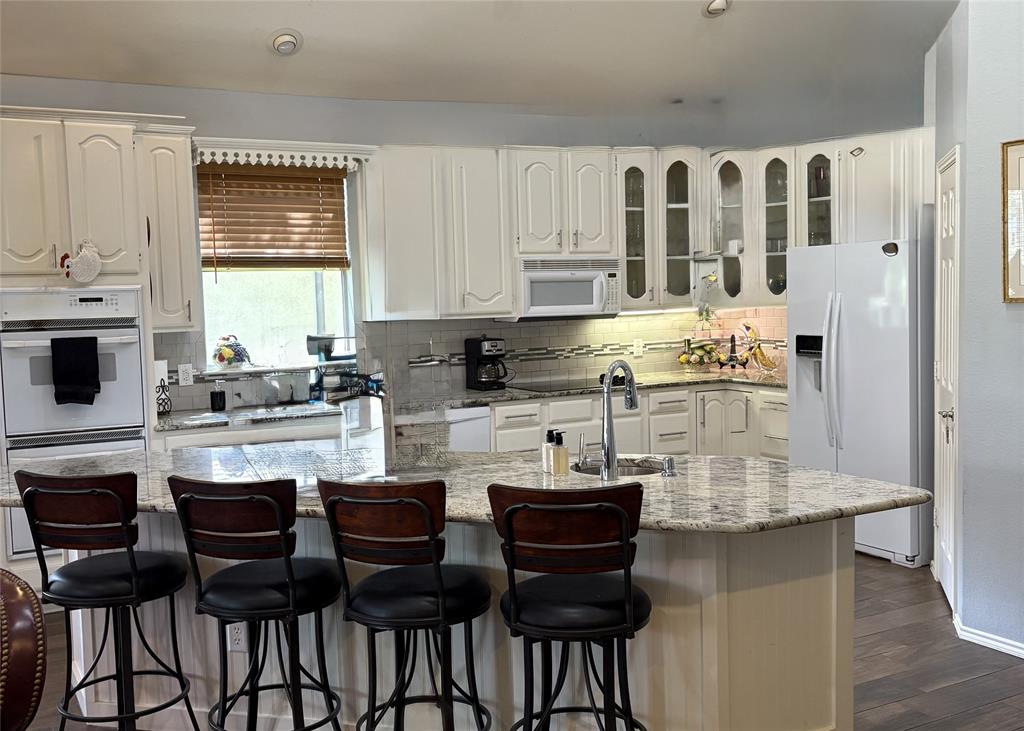 347 Saint Andrews Drive