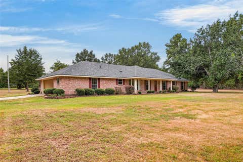 Photo of 10610 Twin Oaks Road, Keithville, LA 71047 (MLS # 21368259)