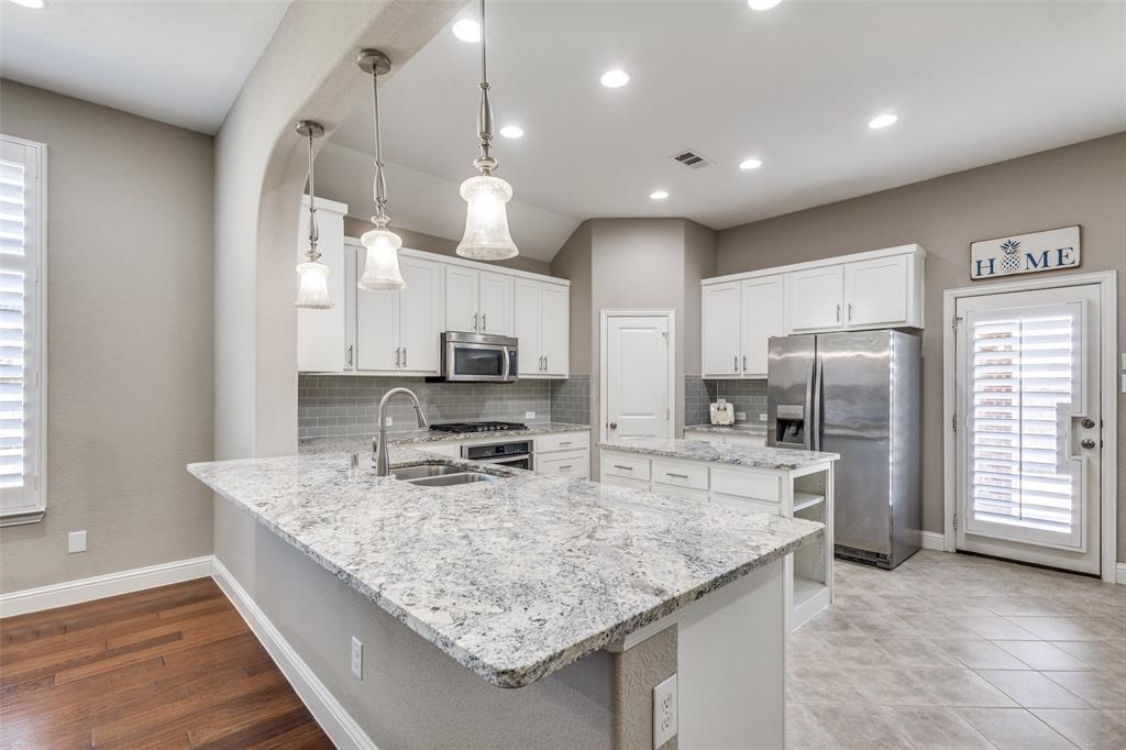 7432 San Jacinto Trail