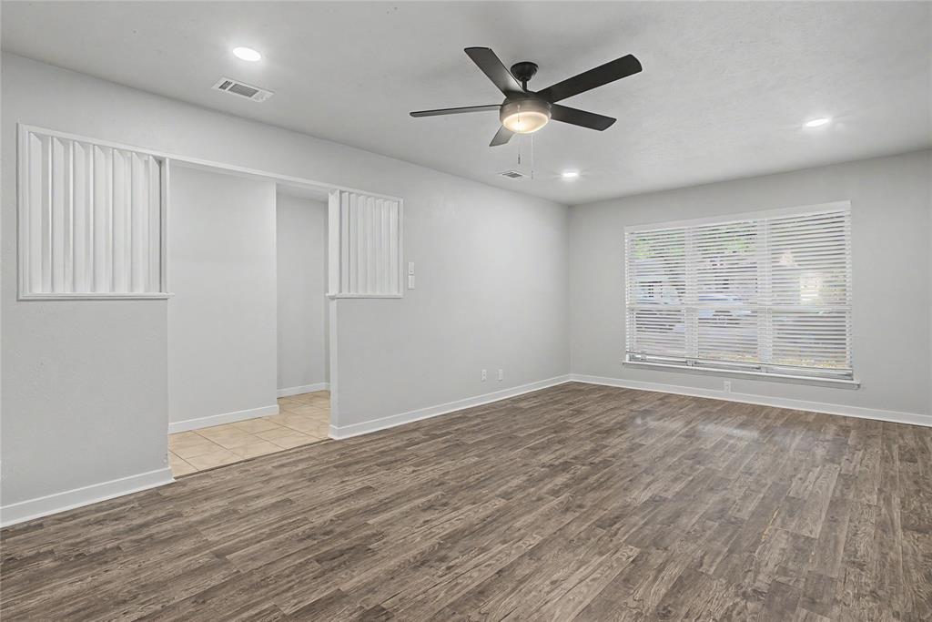 7232 Monterrey Drive