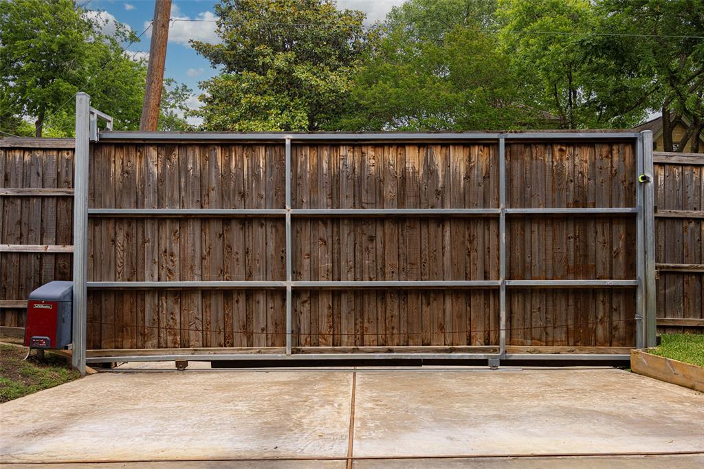 Greenville Crest Add 02 - Residential