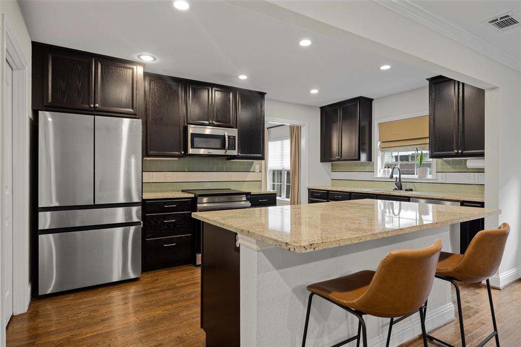 Greenville Crest Add 02 - Residential