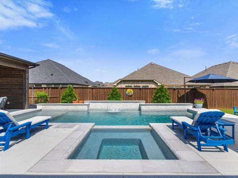 1504 M3 Ranch Road Mansfield TX 76063