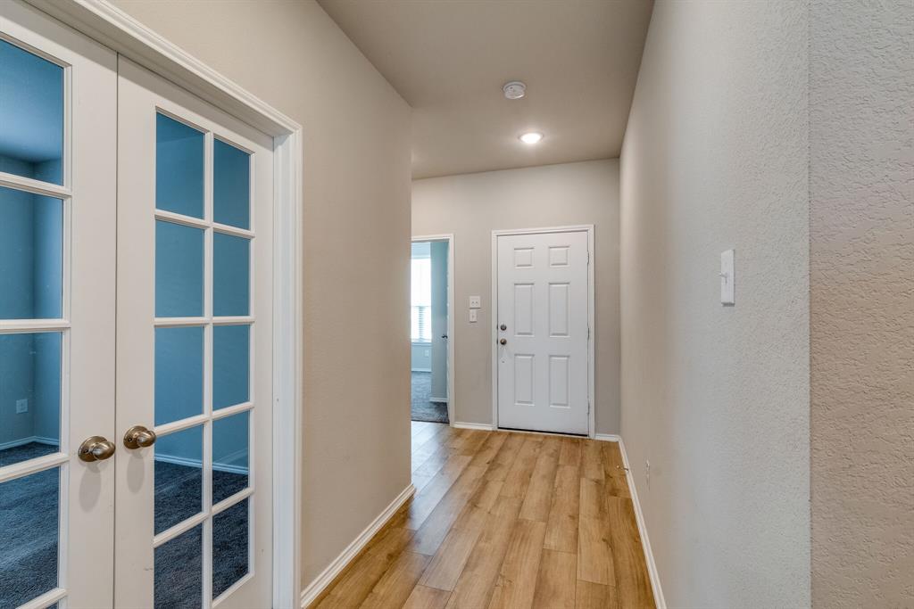 Auburndale Ph 2 - Residential Lease