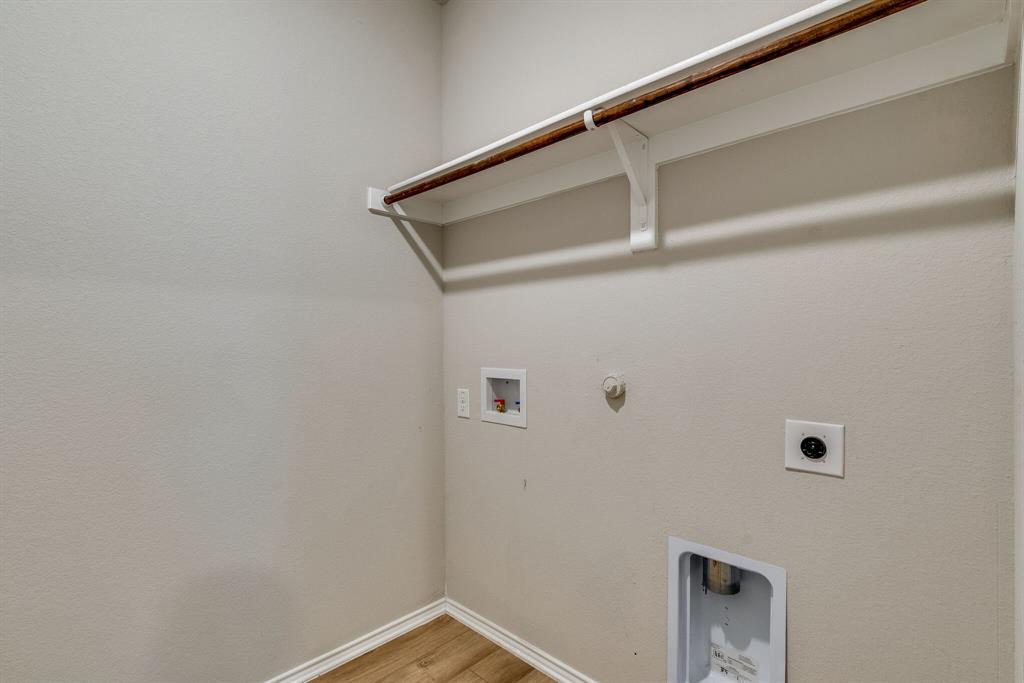 Auburndale Ph 2 - Residential Lease