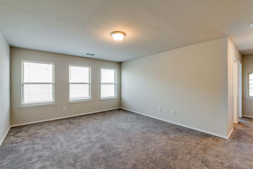 Auburndale Ph 2 - Residential Lease