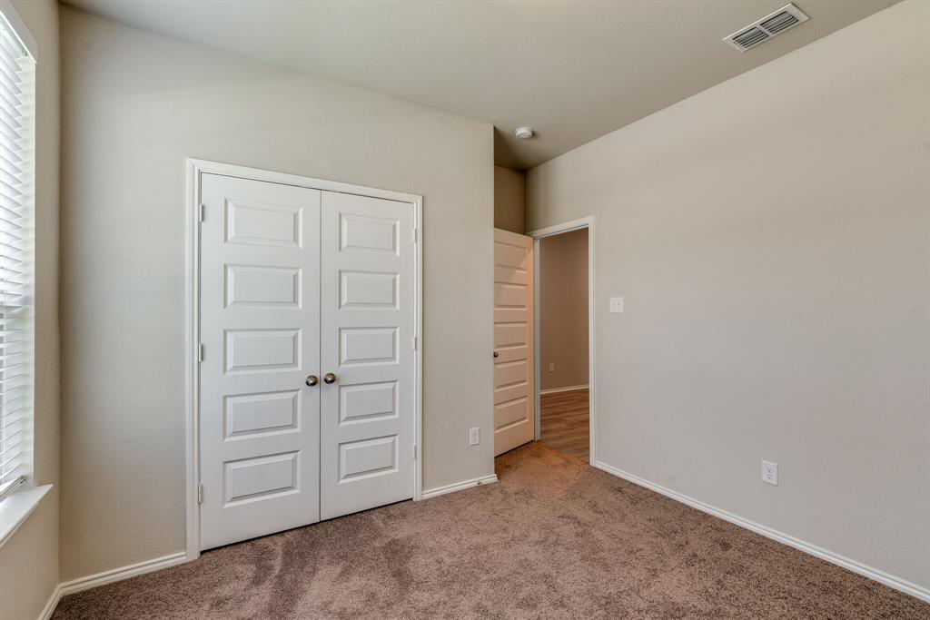 Auburndale Ph 2 - Residential Lease