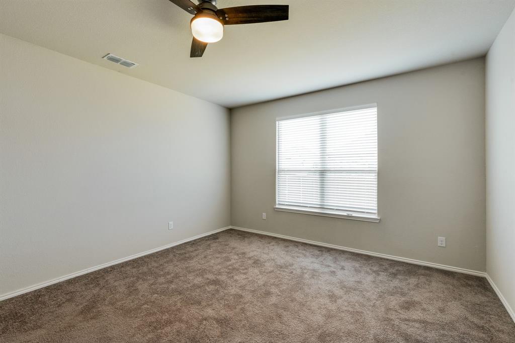 Auburndale Ph 2 - Residential Lease