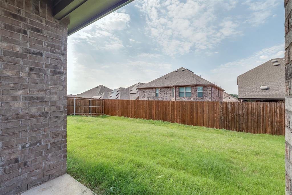 Auburndale Ph 2 - Residential Lease