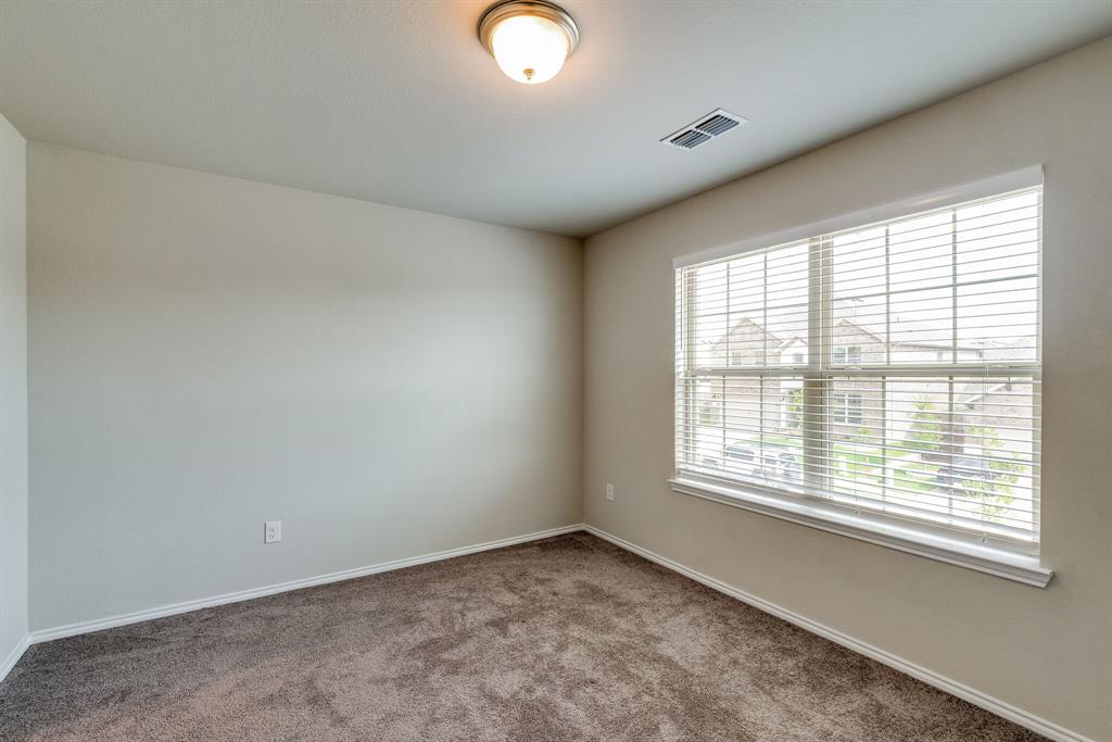 Auburndale Ph 2 - Residential Lease