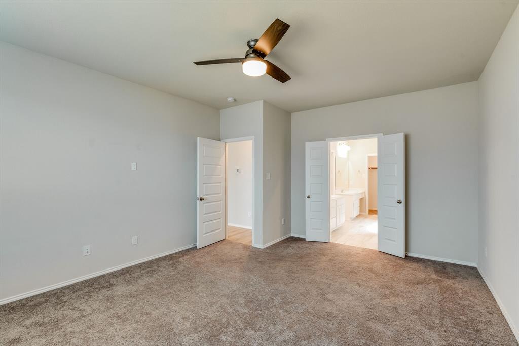 Auburndale Ph 2 - Residential Lease