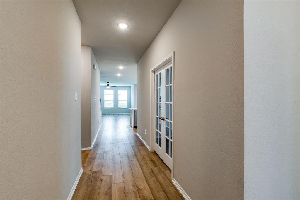 Auburndale Ph 2 - Residential Lease