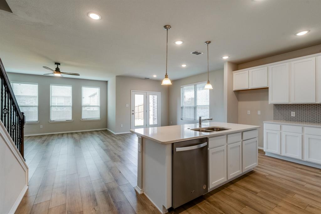 Auburndale Ph 2 - Residential Lease