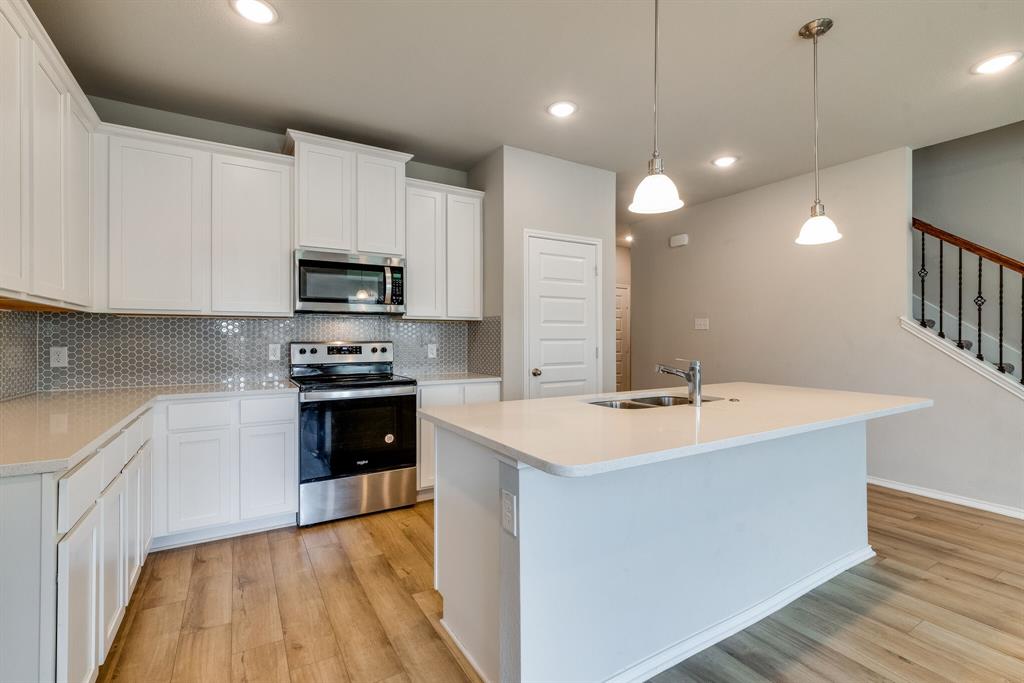 Auburndale Ph 2 - Residential Lease