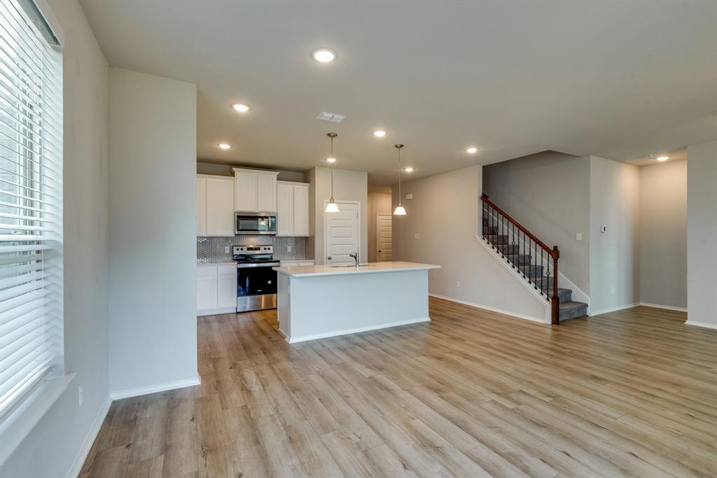 Auburndale Ph 2 - Residential Lease