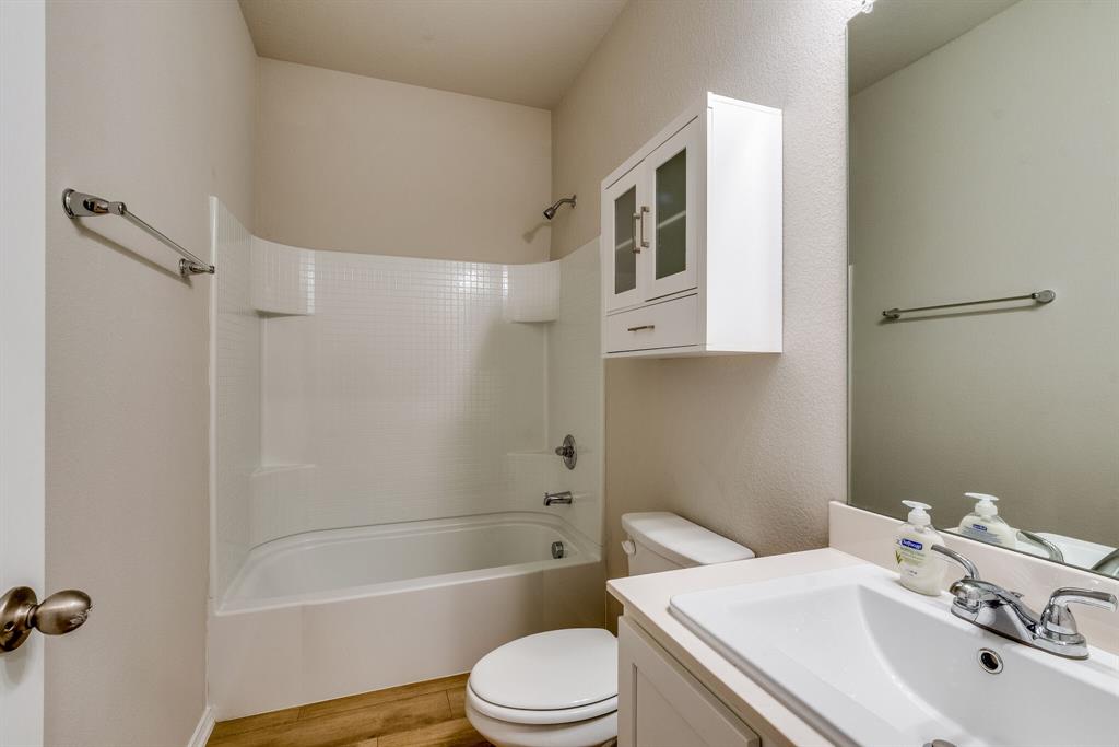 Auburndale Ph 2 - Residential Lease