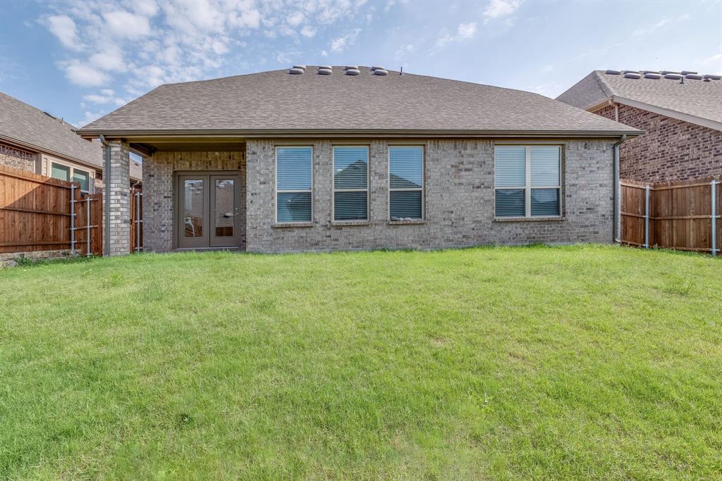 Auburndale Ph 2 - Residential Lease