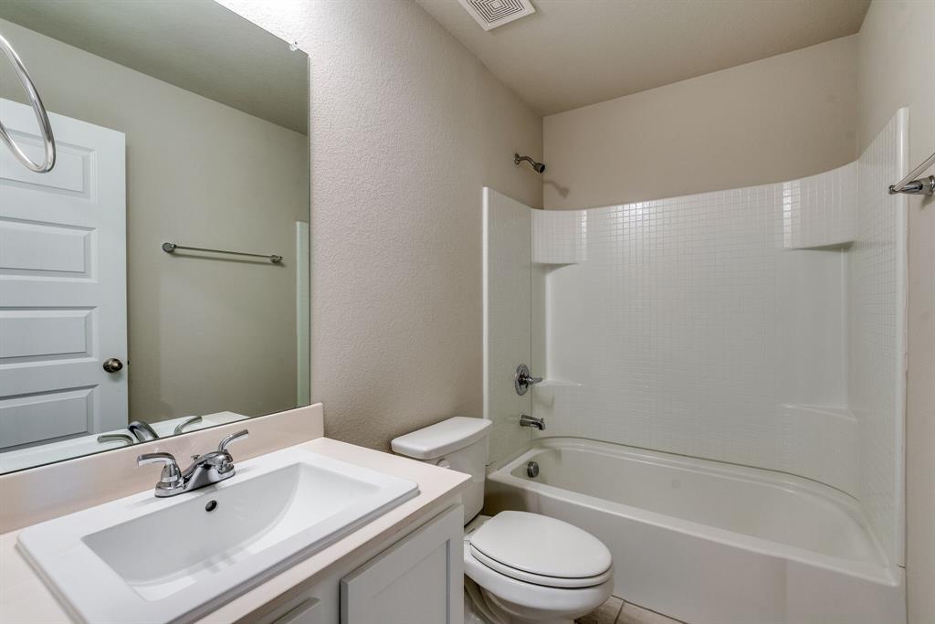 Auburndale Ph 2 - Residential Lease