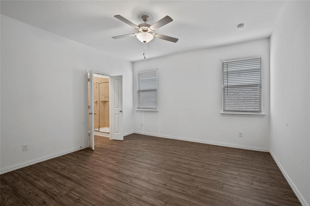 Preserve At Honeycreek Ph 1 - Residential