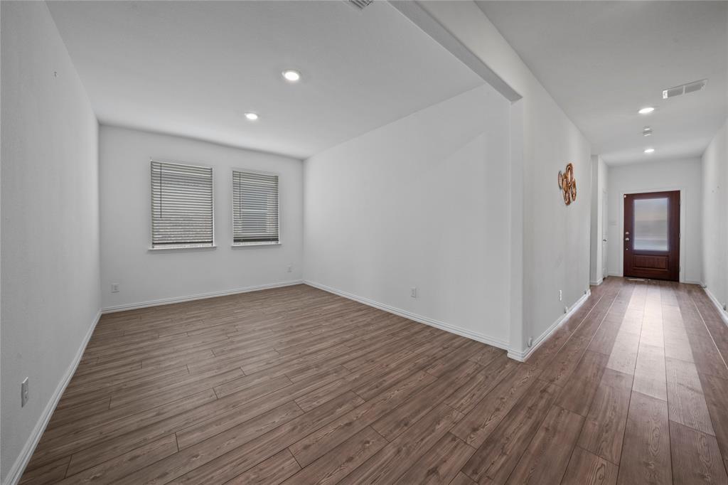 Preserve At Honeycreek Ph 1 - Residential