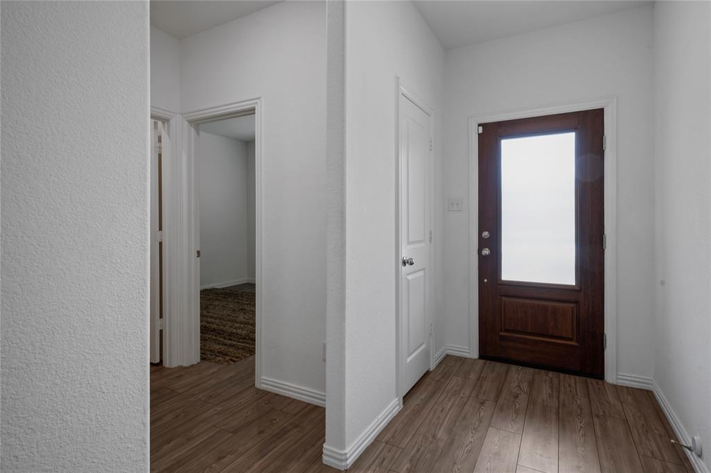 Preserve At Honeycreek Ph 1 - Residential