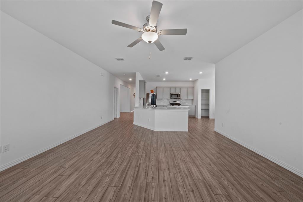 Preserve At Honeycreek Ph 1 - Residential