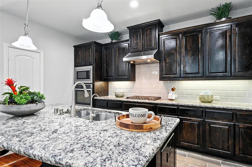 Quail Creek North Ph 3 - Residential Lease