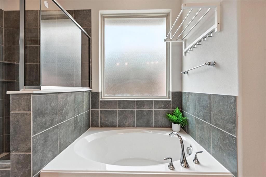 Quail Creek North Ph 3 - Residential Lease