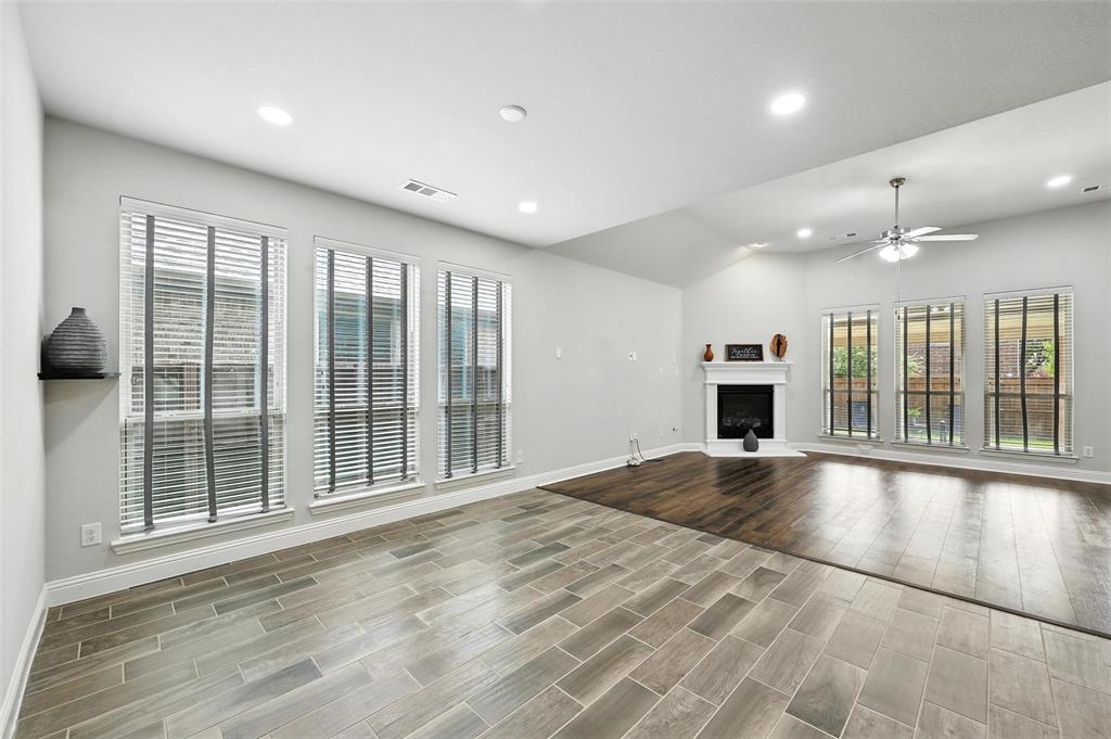 Quail Creek North Ph 3 - Residential Lease