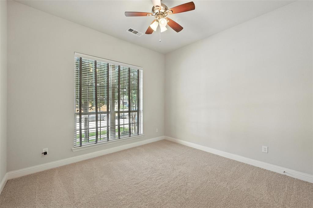 Quail Creek North Ph 3 - Residential Lease